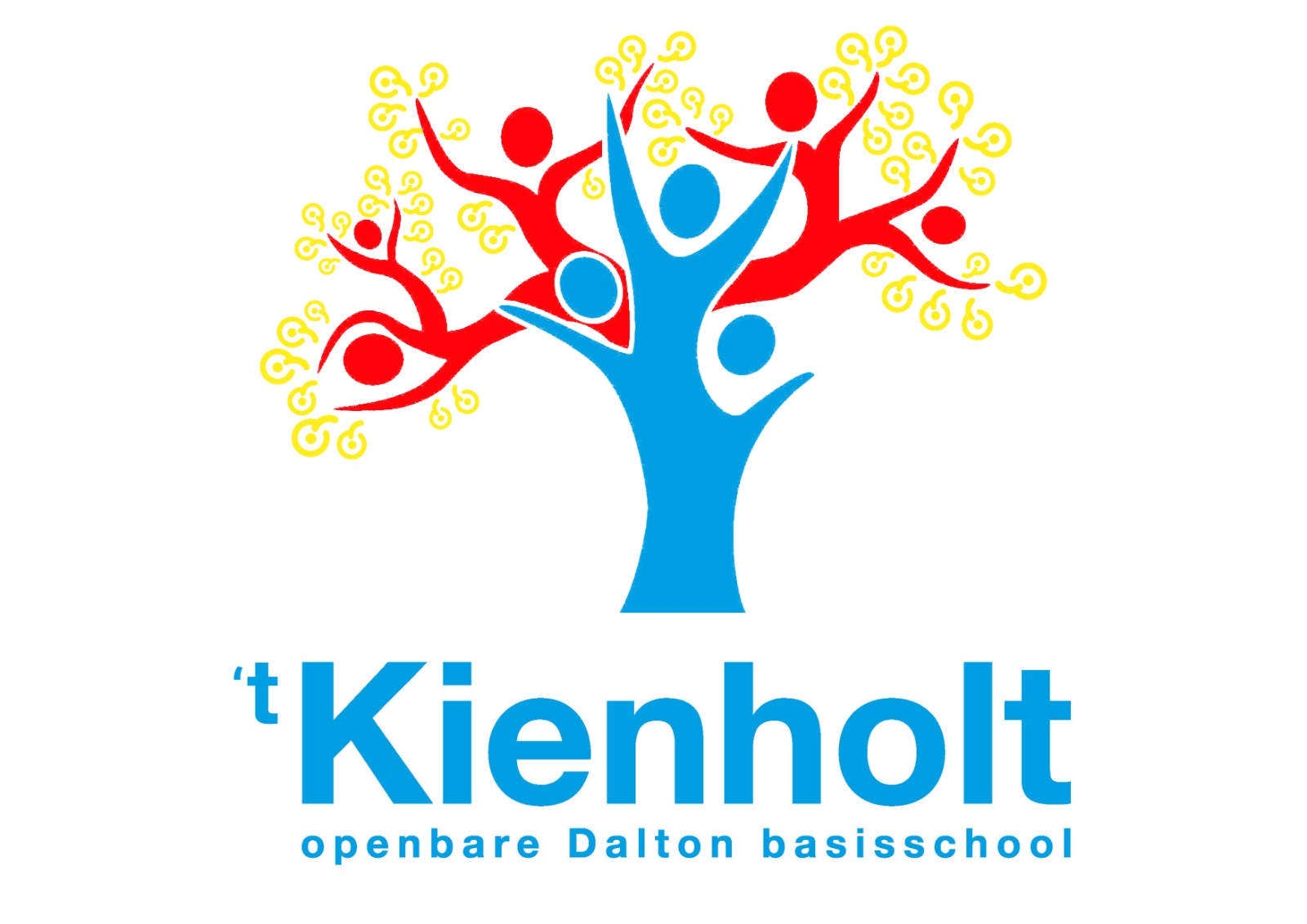 logo OBs t Kienholt