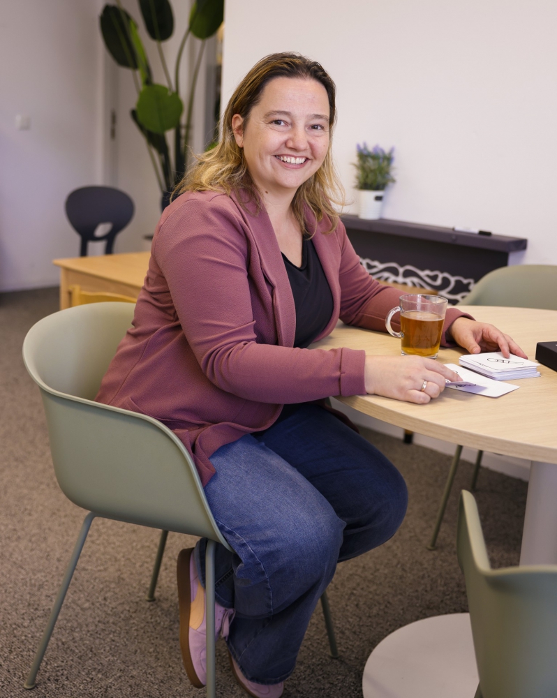 Klik om de details te bekijken